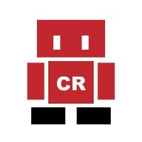 CAROBOT Learning and Research Organization logo - Similar company to Xilix Tech