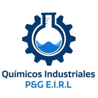 Químicos Industriales PyG logo - Similar company to Importaciones Insugraf S.A.C.
