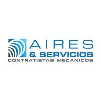 Aires & Servicios Contratistas Mecánicos logo - Similar company to Epumps Solutions Llc
