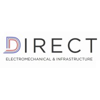 direct consultants logo - Similar company to Direct Technology