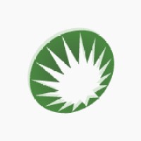 Greenlight Optics logo - Similar company to Apollo Optical Systems