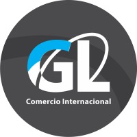 GL Comercio Internacional logo - Similar company to Foro De Abogados En Comercio Internacional De Argentina (Facia)
