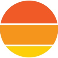 Summit Summit - Connecting The Connectors