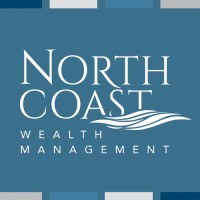 Northcoast Wealth Management logo - Similar company to Avid Wealth Partners