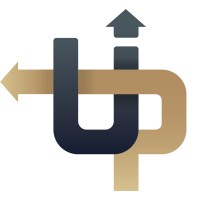United Import Partners logo - Similar company to Dag Sitil (Import-Export)