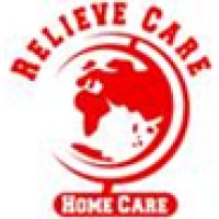 Relieve Care, Inc logo - Similar company to Park Avenue Center