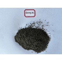 ZONTAI MINING CO. LIMITED@DA WU YUAN INTERNATIONAL CHEMICAL CO. LTD logo - Similar company to Shanghai Pengbo Titanium Dioxide Co.,Ltd