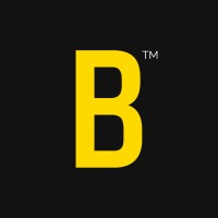 BLISS Industrial Services logo - Similar company to Narivida