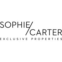 Sophie Carter Exclusive Properties logo - Similar company to The Tackett Team With Exp Realty