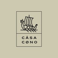 Casa Cono logo - Similar company to Camilacontigo