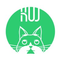 Katzenworld LTD logo - Similar company to Rethink Tokyo