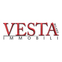 Vesta immobili logo - Similar company to Zepter International