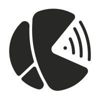Birdspeak Labs