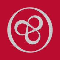 Camissa Asset Management logo - Similar company to Prescient