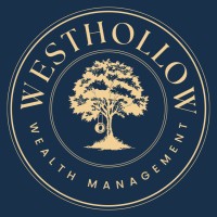 Westhollow Wealth Management logo - Similar company to Fi Navigator Corporation