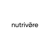 NUTRIVØ̈RE logo - Similar company to Iaeste Lc Lleida