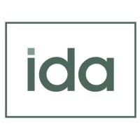 İDA - İletişim Danışmanlığı Şirketleri Derneği / Communication Consultancies Association of Turkey logo - Similar company to Repi̇d