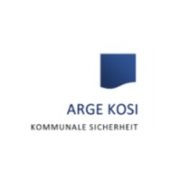 ARGE KOSI logo - Similar company to Lase Peco Systemtechnik Gmbh