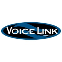 Voice Link of Columbus, Inc. logo - Similar company to Delphine Technologies