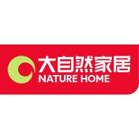 Nature Home (China) Co., Ltd. logo - Similar company to Anderson Mobile Estates