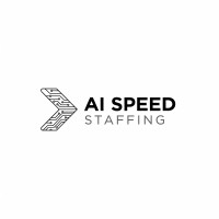 AI Speed Staffing logo - Similar company to Rioeigen