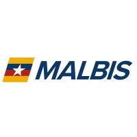 Malbis Media logo - Similar company to Waypoint Software, Llc