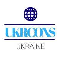 UKRCONS Business & Consulting logo - Similar company to Atic