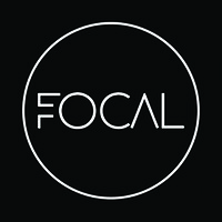 Focal.One Design Studio logo - Similar company to Sakura Design Studio