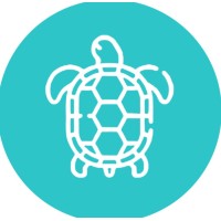 Mediterranean Marine Life Center logo - Similar company to Operational K9