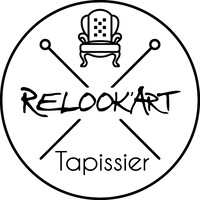 ATELIER RELOOK ART logo - Similar company to Artymetia