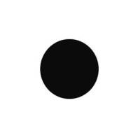 Beyond Brand logo - Similar company to Raon Agency