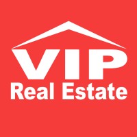 VIP Real Estate logo - Similar company to Vanguard Properties