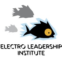 Electro Leadership Institute