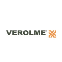 Verolme Services logo - Similar company to Verolme B.V.