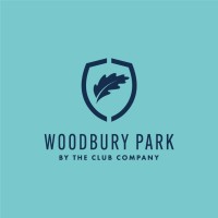 Woodbury Park Hotel And Golf Club Ltd