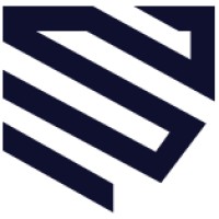 Sentinel Ventures logo - Similar company to Sentinel Capital