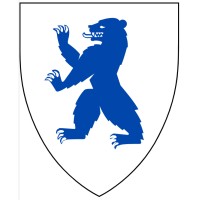 Buskerud fylkeskommune logo - Similar company to Fremst