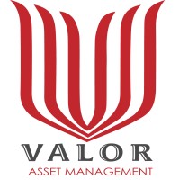 Valor Asset Management logo - Similar company to Valor Private Wealth