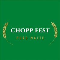 Chopp Fest logo - Similar company to Chopp Fast Distribuidora De Bebidas Ltda