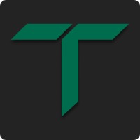 TradeOps