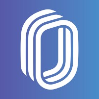 Ozone Media Group logo - Similar company to Socious