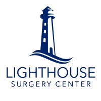 Lighthouse Surgery Center logo - Similar company to Lighthouse Enterprises, Inc