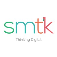 Smartkethink