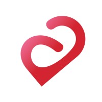 Banger Labs logo - Similar company to Bimbrain