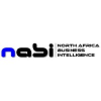 North Africa Business Intelligence logo - Similar company to Doosys.Ma