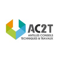 Antilles Conseils Techniques et Travaux logo - Similar company to Tp Manu Levage