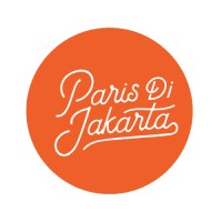 PARIS DI JAKARTA logo - Similar company to Amoira