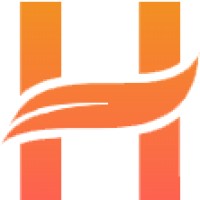 Henan Shengjia Trade Co., Ltd