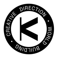 KEYTALES logo - Similar company to Greenfx