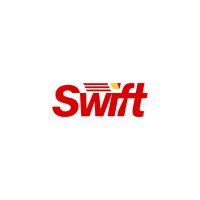 Swift Logistics Express logo - Similar company to Swift Express Ltd